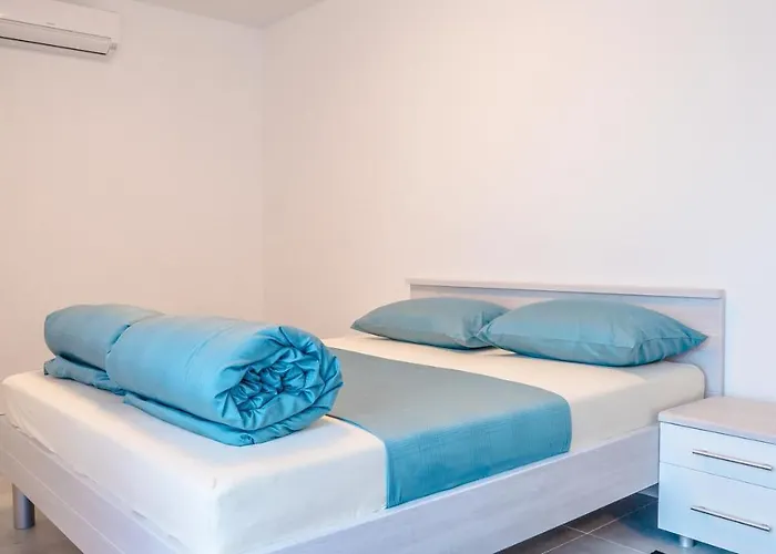 Villa Luksuzna Kuca Za Odmor 