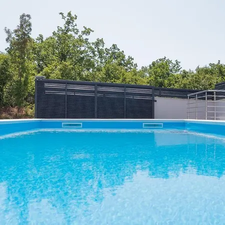 Villa Luksuzna Kuca Za Odmor 