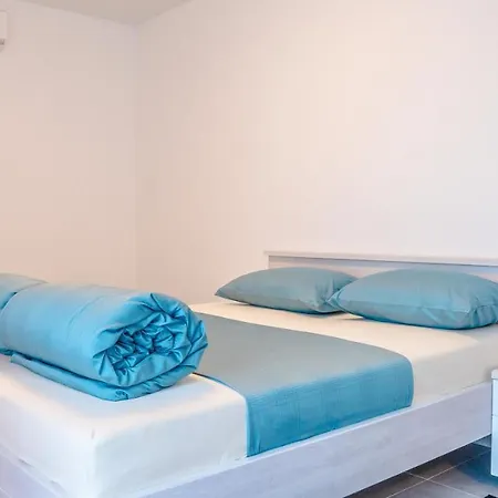 Villa Luksuzna Kuca Za Odmor 