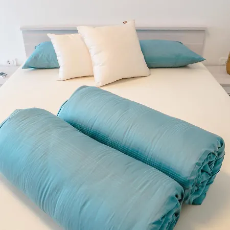 Luksuzna Kuca Za Odmor 