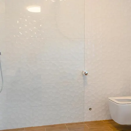 Luksuzna Kuca Za Odmor 