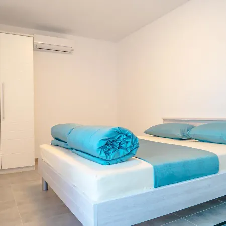 Luksuzna Kuca Za Odmor 