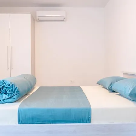 Villa Luksuzna Kuca Za Odmor 